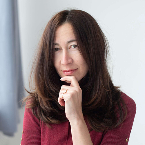 Раїса Міщенко