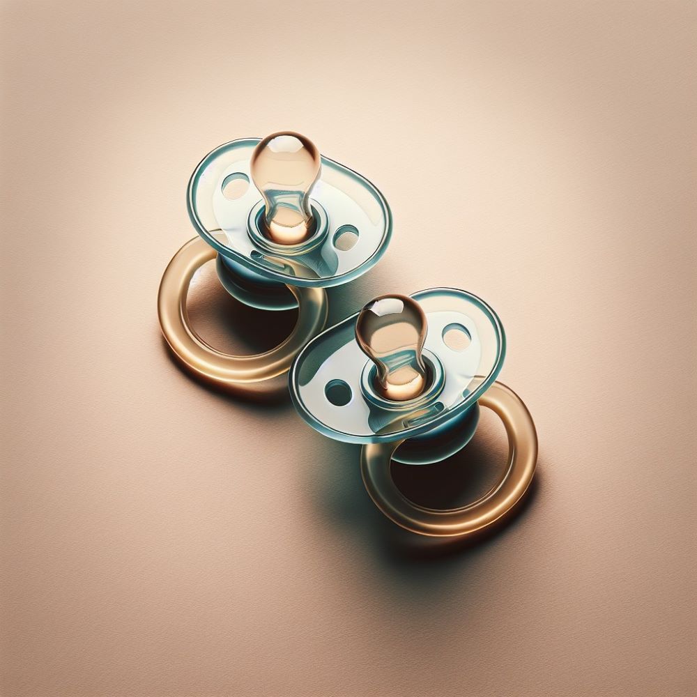 ALT: Картинка про індивідуальність партнерів в парі